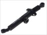 Головний циліндр зчеплення PNEUMATICS CP-309 (фото 1)