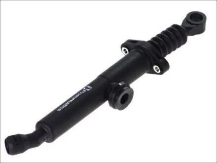Головний циліндр зчеплення PNEUMATICS CP-309