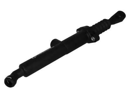 Головний циліндр зчеплення PNEUMATICS CP-312