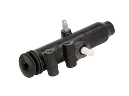 Головний циліндр зчеплення PNEUMATICS CP-313