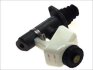 Головний циліндр зчеплення PNEUMATICS CP-401 (фото 1)