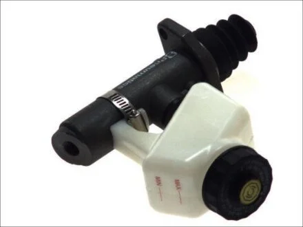 Головний циліндр зчеплення PNEUMATICS CP-401