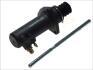 Головний циліндр зчеплення PNEUMATICS CP-503 (фото 1)