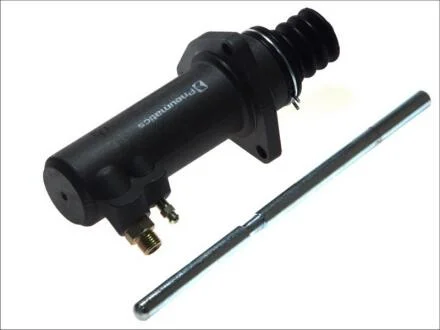 Головний циліндр зчеплення PNEUMATICS CP-503