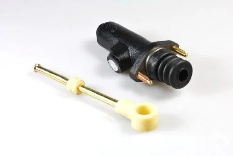 Главный цилиндр, система сцепления PNEUMATICS CP-701