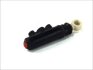 Головний циліндр зчеплення PNEUMATICS CP-702 (фото 1)