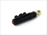 Головний циліндр зчеплення PNEUMATICS CP-702 (фото 1)