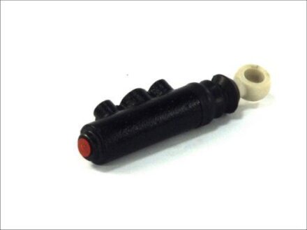 Головний циліндр зчеплення PNEUMATICS CP-702