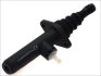 Головний циліндр зчеплення PNEUMATICS CP-803 (фото 1)