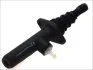 Головний циліндр зчеплення PNEUMATICS CP-803 (фото 1)