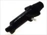 Головний циліндр зчеплення PNEUMATICS CP-804 (фото 1)