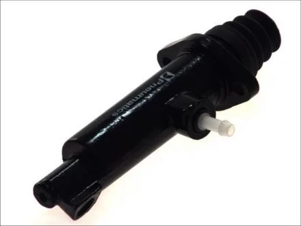 Головний циліндр зчеплення PNEUMATICS CP-804