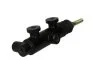 Головний циліндр зчеплення PNEUMATICS CP-805 (фото 2)