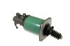 Робочий циліндр зчеплення PNEUMATICS CS-101 (фото 1)
