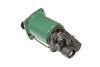 Робочий циліндр зчеплення PNEUMATICS CS-101 (фото 2)