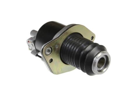 Робочий циліндр зчеплення PNEUMATICS CS-104