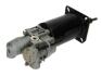 Робочий циліндр зчеплення PNEUMATICS CS-105 (фото 2)