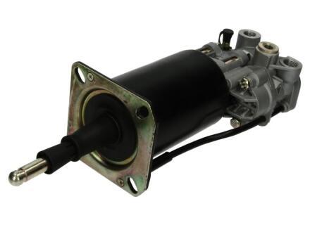 Робочий циліндр зчеплення PNEUMATICS CS-105