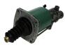 Робочий циліндр зчеплення PNEUMATICS CS-106 (фото 1)