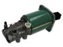 Робочий циліндр зчеплення PNEUMATICS CS-106 (фото 2)