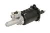 Робочий циліндр зчеплення PNEUMATICS CS-111 (фото 2)