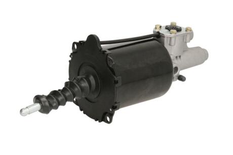 Робочий циліндр зчеплення PNEUMATICS CS-111