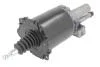 Робочий циліндр зчеплення PNEUMATICS CS-114 (фото 1)