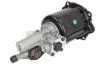 Робочий циліндр зчеплення PNEUMATICS CS-114 (фото 2)