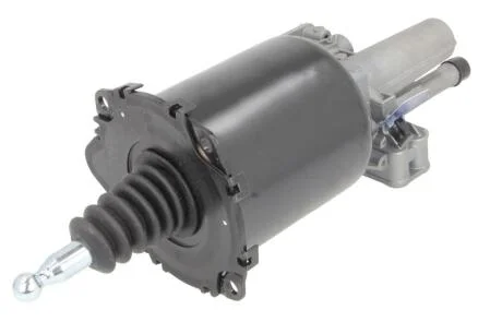 Робочий циліндр зчеплення PNEUMATICS CS-114