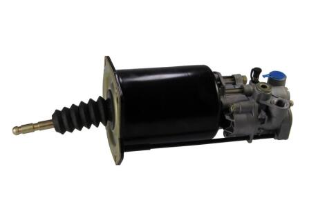 Робочій циліндр зчеплення PNEUMATICS CS-202