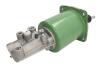 Робочий циліндр зчеплення PNEUMATICS CS-203 (фото 2)