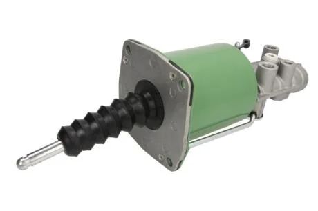 Робочий циліндр зчеплення PNEUMATICS CS-203