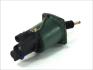 Робочій циліндр зчеплення PNEUMATICS CS-206 (фото 1)