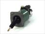 Робочій циліндр зчеплення PNEUMATICS CS-206 (фото 2)