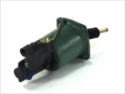 Робочій циліндр зчеплення PNEUMATICS CS-206