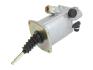 Робочій циліндр зчеплення PNEUMATICS CS-207 (фото 1)