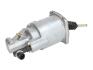 Робочій циліндр зчеплення PNEUMATICS CS-207 (фото 2)