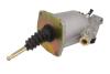 Робочій циліндр зчеплення PNEUMATICS CS-207 (фото 3)