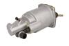 Робочій циліндр зчеплення PNEUMATICS CS-207 (фото 4)
