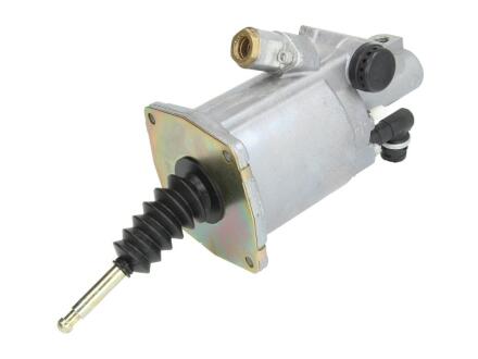 Робочій циліндр зчеплення PNEUMATICS CS-207