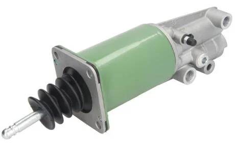 Робочий циліндр зчеплення PNEUMATICS CS-208