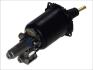 Робочій циліндр зчеплення PNEUMATICS CS-211 (фото 1)