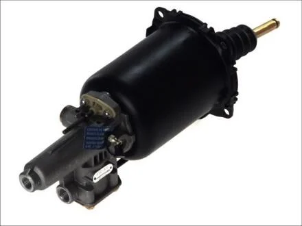 Робочій циліндр зчеплення PNEUMATICS CS-211