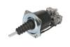 Робочий циліндр зчеплення PNEUMATICS CS-222 (фото 1)