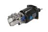 Робочий циліндр зчеплення PNEUMATICS CS-222 (фото 2)