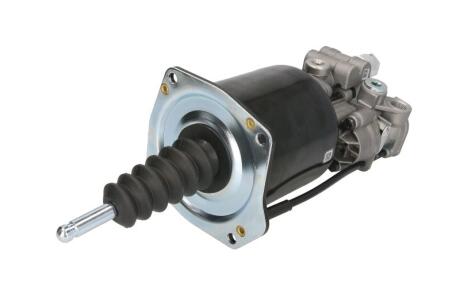 Робочий циліндр зчеплення PNEUMATICS CS-222