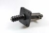 Сервопривід зчеплення (28,57мм) MERCEDES LK/LN2, TOURINO (O 510), VARIO 4.2D/4.3D/6.4D 03.96- PNEUMATICS CS-301 (фото 1)