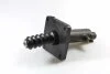 Сервопривід зчеплення (28,57мм) MERCEDES LK/LN2, TOURINO (O 510), VARIO 4.2D/4.3D/6.4D 03.96- PNEUMATICS CS-301 (фото 1)