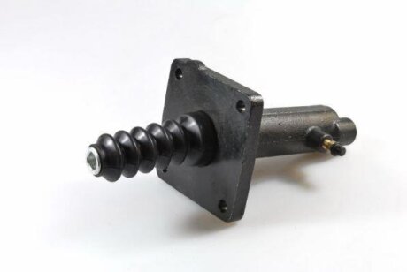Сервопривід зчеплення (28,57мм) MERCEDES LK/LN2, TOURINO (O 510), VARIO 4.2D/4.3D/6.4D 03.96- PNEUMATICS CS-301