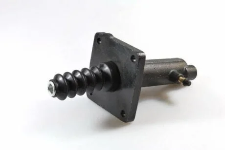 Сервопривід зчеплення (28,57мм) MERCEDES LK/LN2, TOURINO (O 510), VARIO 4.2D/4.3D/6.4D 03.96- PNEUMATICS CS-301